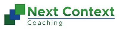 nextcontextcoaching.es