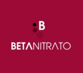 01-betanitrato