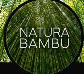 02-natura