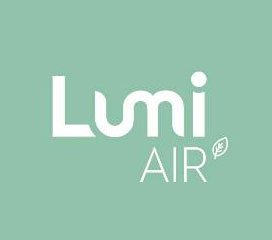 03-lumi