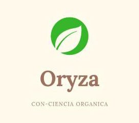 04-oryza