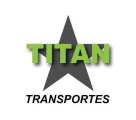 04-titan