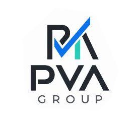 05-pva