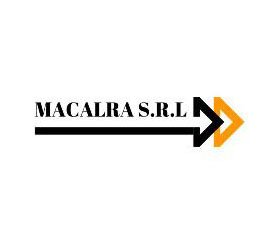 06-macalra