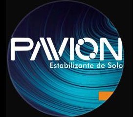 07-pavion