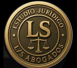 08-estudio-juridico