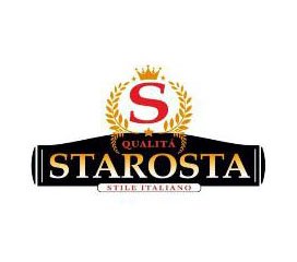 09-starosta