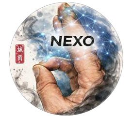 10-nexo