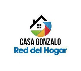 11-casa-gonzalo