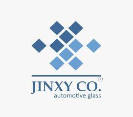12-jinxy