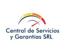 13-central-de-servicios