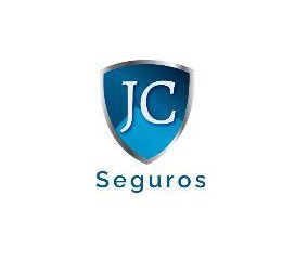 14-seguros