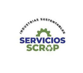 15-servicios-scrop