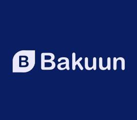 16-bakuun
