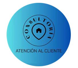 17-consultoria