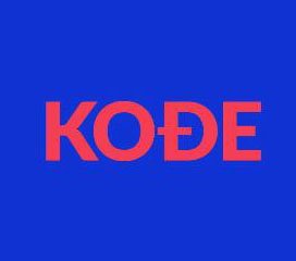 18-kode