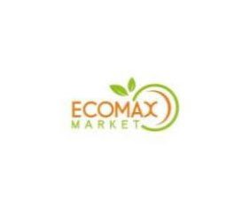 19-ecomax