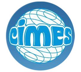 20-cimes