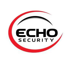 21-echo