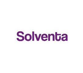 22-solventa