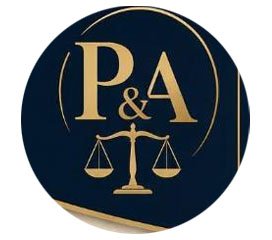 23-p-a