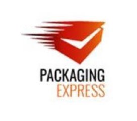 24-packaging