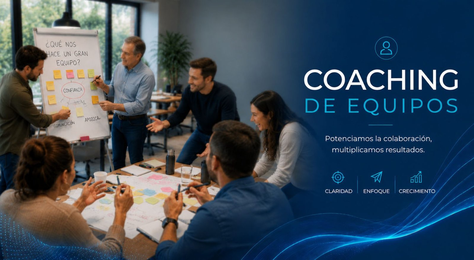 COACHING-DE-EQUIPO