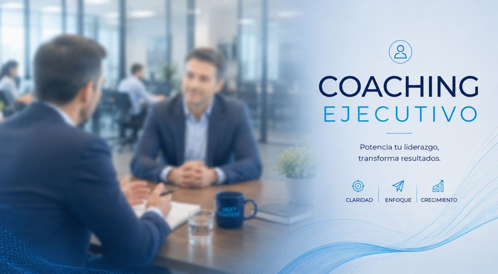 COACHING-EJECUTIVO