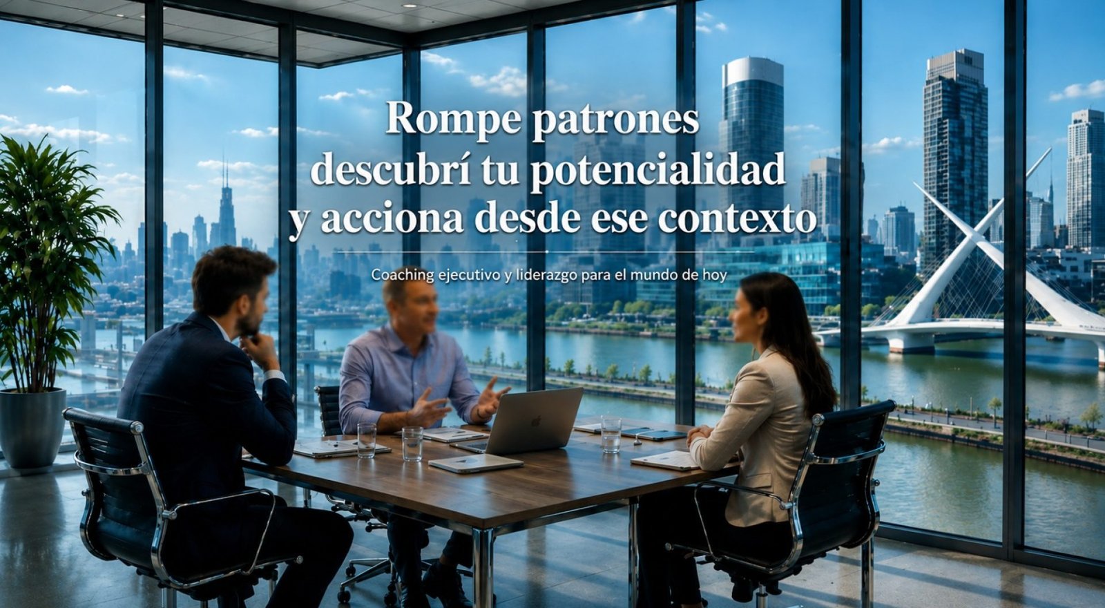 inicio-imagen
